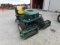 John Deere 2653A Mower