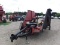 Bush Hog 2615 15ft Mower