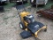 Cub Cadet 33