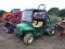 John Deere Gator 4x2