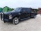 *2007 Ford F350