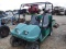 Textron Golf Cart *No Battery*