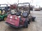 Toro Workman 3200