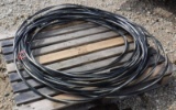 Electrical Wire