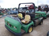 John Deere Pro Gator 2030