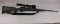 ~Ruger, Model M77, 270, Rifle, 70-61226