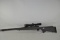 Remington Model700 Blackpowder,50calRifle1ZR59773F