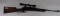 ~Browning,Model BLR LT WT,308win,Rifle,02430MN341