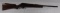 ~Sears Roebuck, Model 6C, 22cal, Rifle, 273.528132