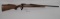 ~Winchester Model 670, 243win Rifle, g227272
