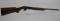 ~Browning, 22LR, Rifle, 13883PZ145