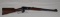 ~Winchester Model 94, 30-30 Rifle, 3996837