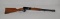 ~Winchester Model 94, 30-30win Rifle, 3255948