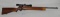 ~Mossberg, 22LR, Rifle, 251095
