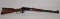 ~Winchester Model 94, 30-30 Rifle, 2744828