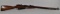 ~Russian M91/30, 7.62x54r Rifle, 9130031837