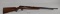 ~Remington Model 550-1, 22s/l/lr Rifle, 2.027.892