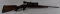 ~Savage 250 Rifle, 750250