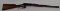 ~Winchester Model 94, 30-30win Rifle, 4729335
