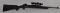 ~Savage Model 10 308win Rifle G012119