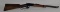 ~Ithaca Model M94, 22s/l/lr Rifle, 490522392