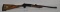 ~New England Firearms Handi-Rifle,45-70gvt. 25936