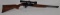 ~Winchester Model 190, 22LR B1077472