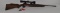 ~Savage Model 10, 22-250 Rifle, H201161