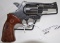 ~RG Model 38S, 38special Revolver, ff383714