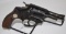 ~Rossi SAO Leopold RS, 38spec. Revolver, 143553