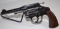 ~Colt USA Police Positive, 38spec Revolver, 554110