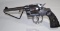 ~Colt Army Special, 38 Revolver, 421864