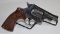 ~RG Model RG38S, 38spc. Revolver, V039069