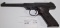 ~Hi-Standard Model M-101, 22 Pistol, 1220384