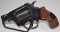 ~RG Model RG31, 38 Revolver, 0068517