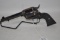 ~Ruger Vaquero, 357mag Revolver, 510-45998