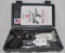 ~Ruger MarkII 22LR Pistol, 228-57849