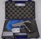 ~Smith and Wesson Model 4046,40S&W Pistol, VUV1645