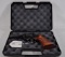 ~Smith&Wesson Model 19-5, 357mag Pistol, AUB6238