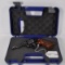 ~Smith&Wesson Model 10, 38spl Revolver, 14084