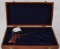 ~Smith&Wesson Model 29-10, 44mag Revolver, DAL8733
