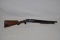 ~Winchester 1897 Armored Car Gun, 12ga, 526294
