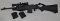~Mossberg MVP Scout 308/7.62 Nato Rifle,MVP085483