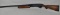 ~Remington 870 Express magnum 12ga Shotgun,A88208M