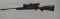 ~Tikka T3 Hunter 300 win mag Rifle,P95423