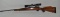 ~Weatherby Vanguard 7mm Rifle,02399
