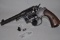 ~Colt US Army 1917 45 ACP Revolver,211328