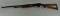 ~Mossberg 410 Shotgun,K182965