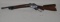 ~Winchester 1887, 12gas Shotgun, 0602624