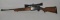 ~Browning BAR 270 Rifle,137RN19211